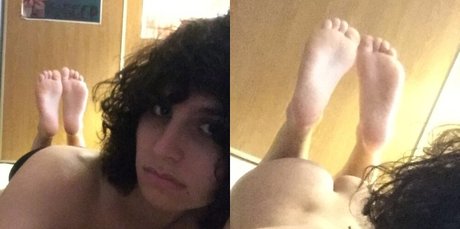 ArabianIliad perfect star photos