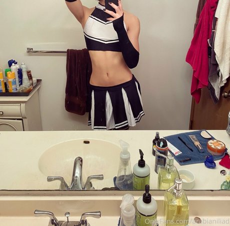 ArabianIliad model archive