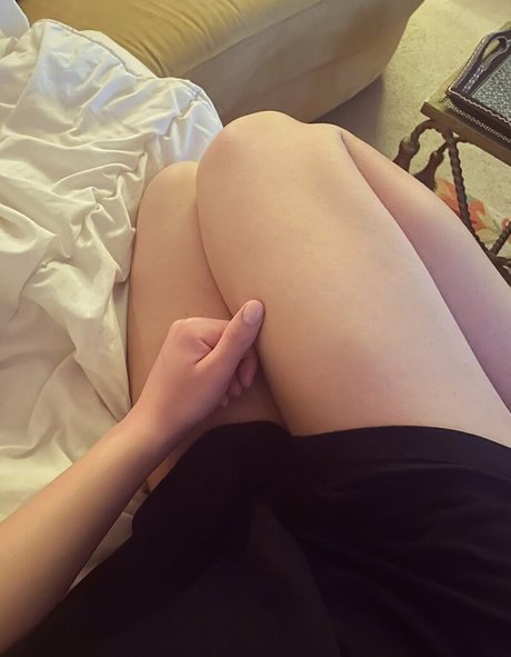 ArabianIliad hot star image