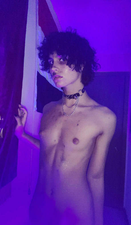 ArabianIliad erotic pornstar photos