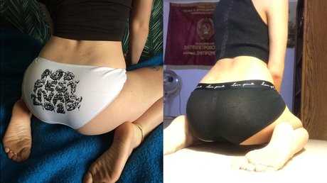 ArabianIliad star pretty img