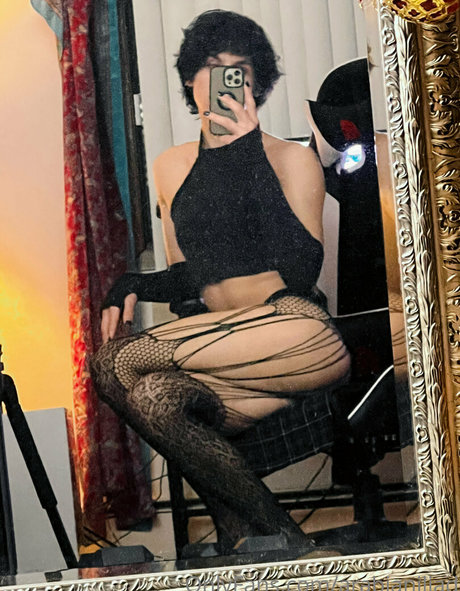 ArabianIliad pornstar hd photo