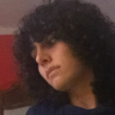 ArabianIliad best pornstar archive