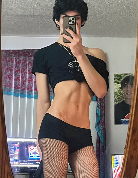 gloryhole onlyfans free sex pictures