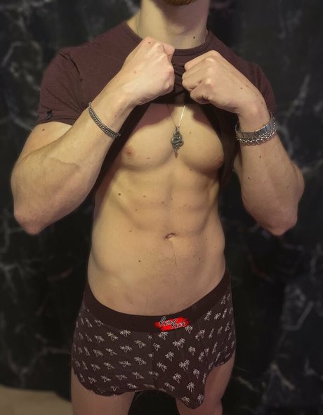 redriotfree sex model galleries