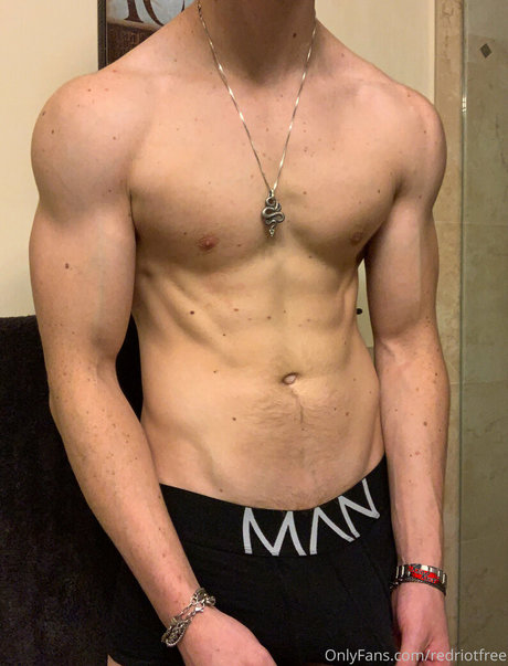 redriotfree pornstar nice images