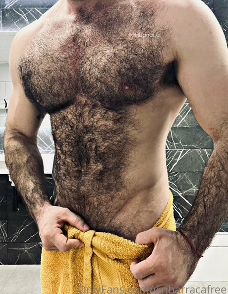 vinbarracafree hd pornstar pic