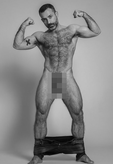 vinbarracafree model sex photos