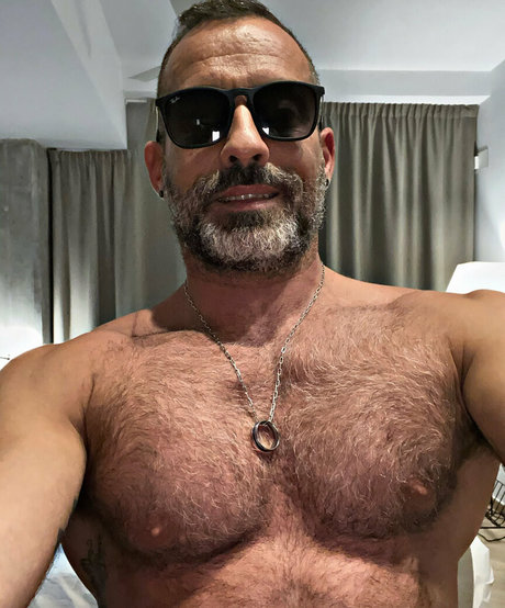 milf shower onlyfans free porn images