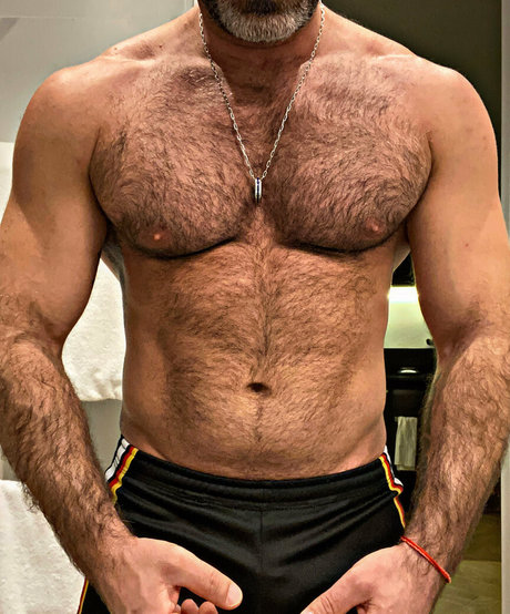 vinbarracafree beautiful pornstar pictures