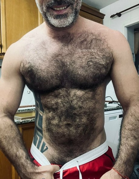 vinbarracafree star porn archive