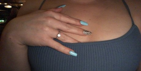 misstinyangel pornstar hd images