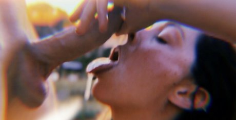 Lexilioness star adult pictures