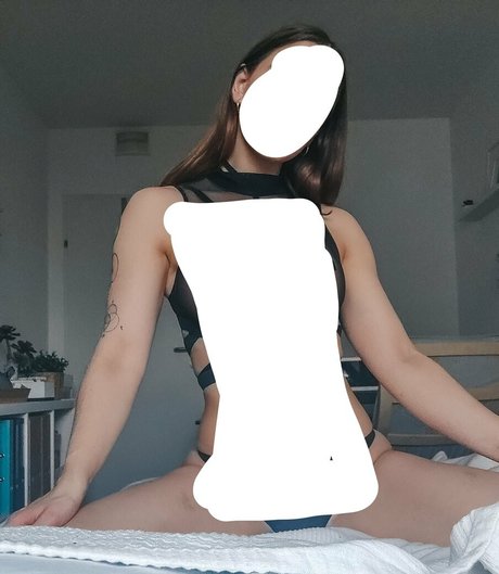 morsontologica Profile pic