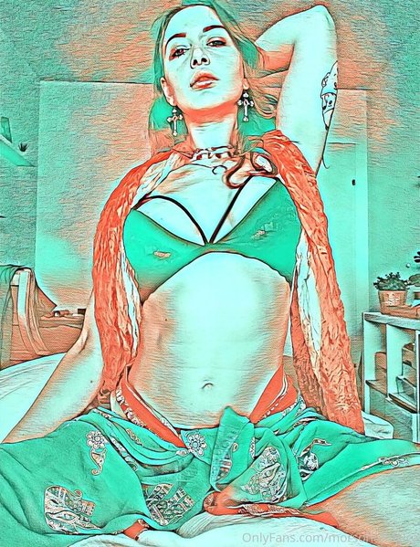 morsontologica adult model gallery