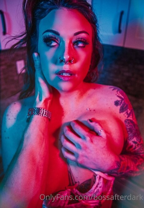 bossafterdark pornstar top archive