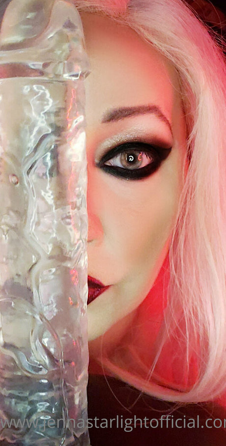 jennastarlightfree pornstar hd photo