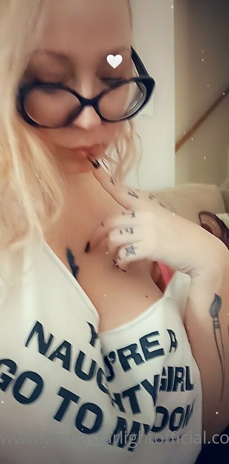 humiliation onlyfans pornos photos