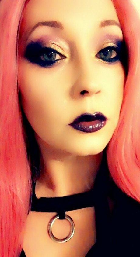 jennastarlightfree sexy actress pictures