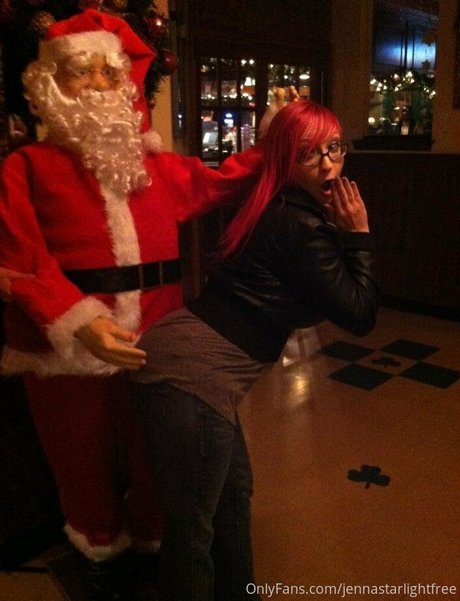 jennastarlightfree star best images