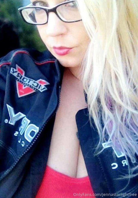 big ass asian onlyfans xxx picture