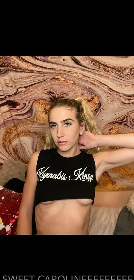 curveswithcaroline hd pornstar archive