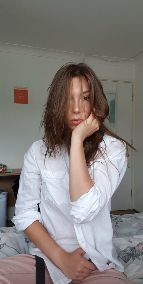 clairexclermont top star photo