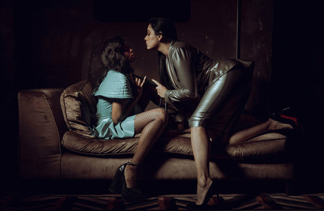 therubberbabe top star pictures