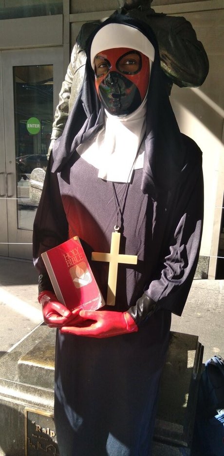 sir latexman nude pornstar galleries