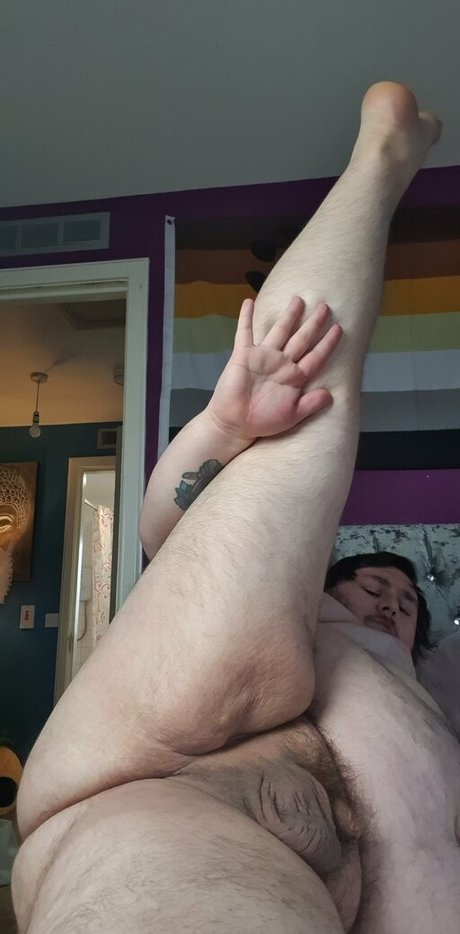 powerboar nude pornstar pic