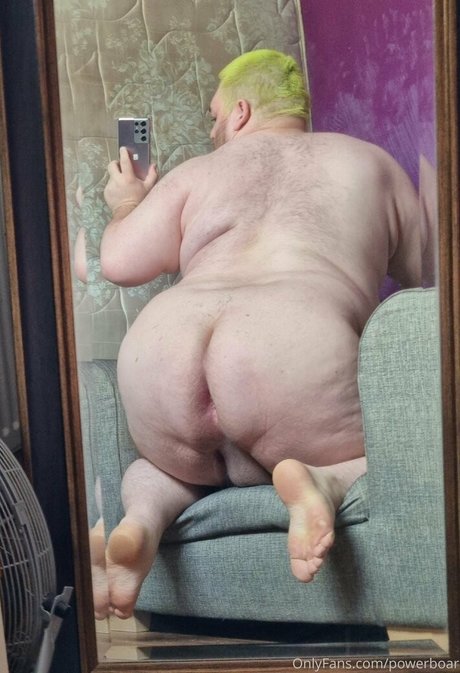 powerboar star nice gallery