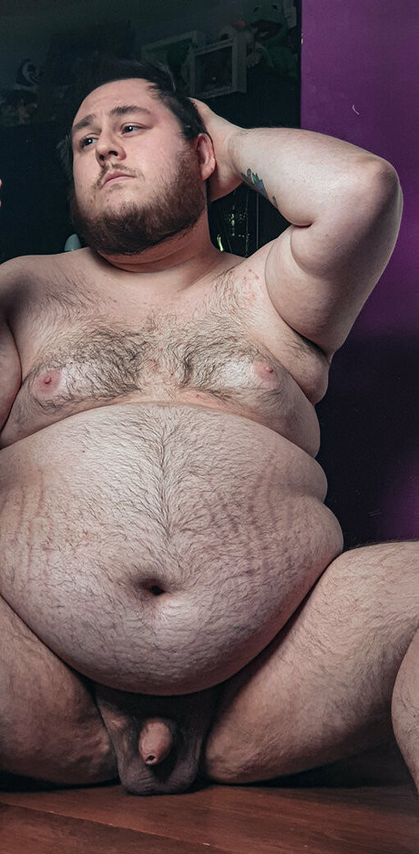 powerboar pornstar top pictures