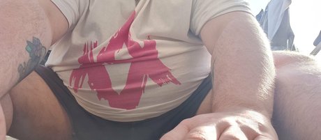 powerboar Profile pic