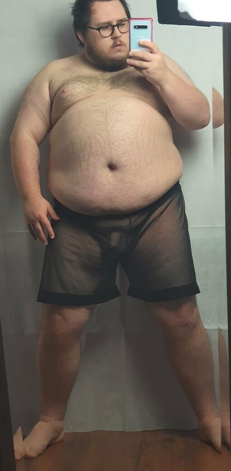 powerboar xxx model photos