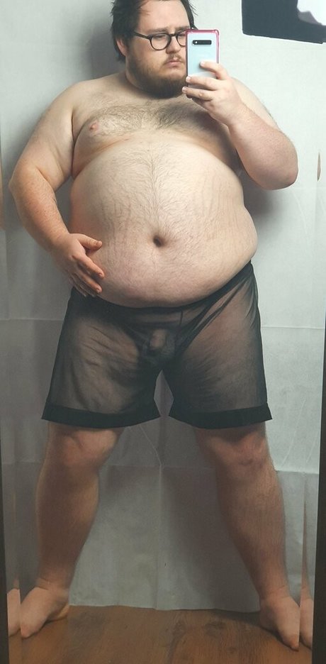 powerboar top model img