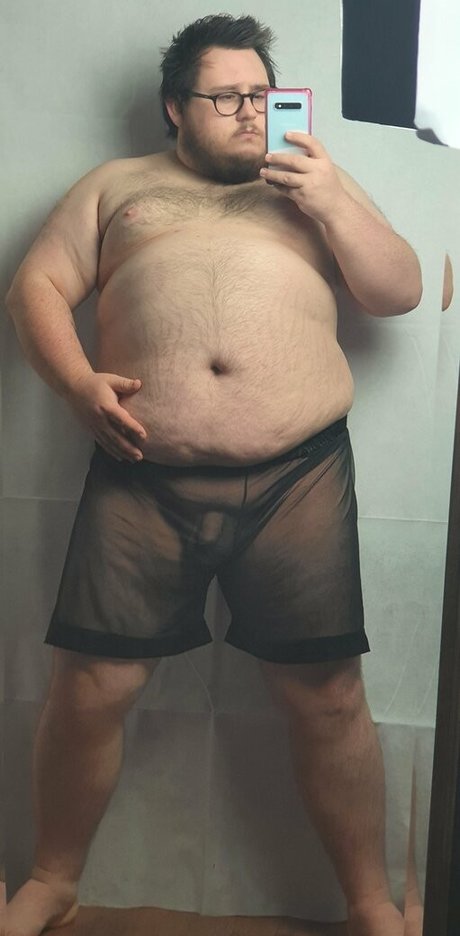 powerboar hd pornstar pic