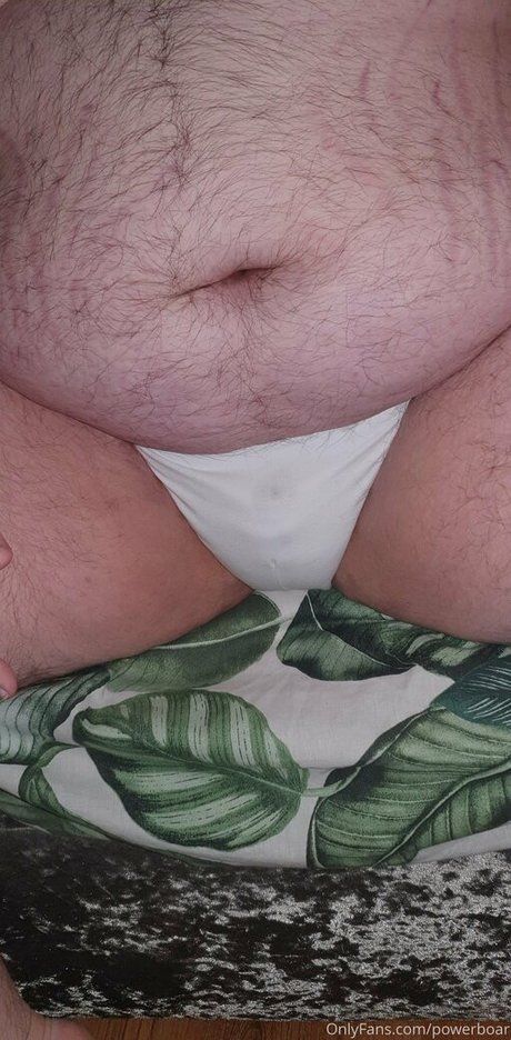 powerboar top actress archive