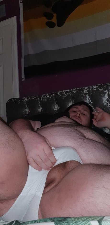 powerboar star nudes pics