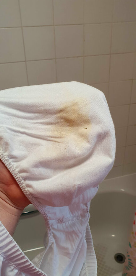 powerboar naked pornstar photos