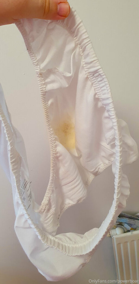 black twink onlyfans best images