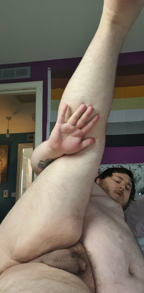 powerboar star best photo