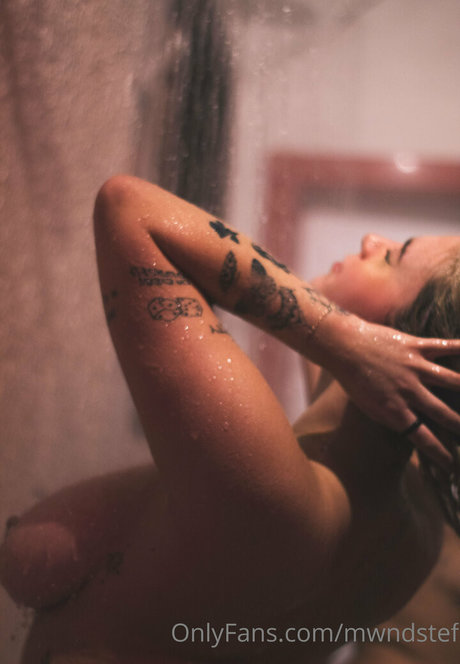 mwndstef hd actress gallery