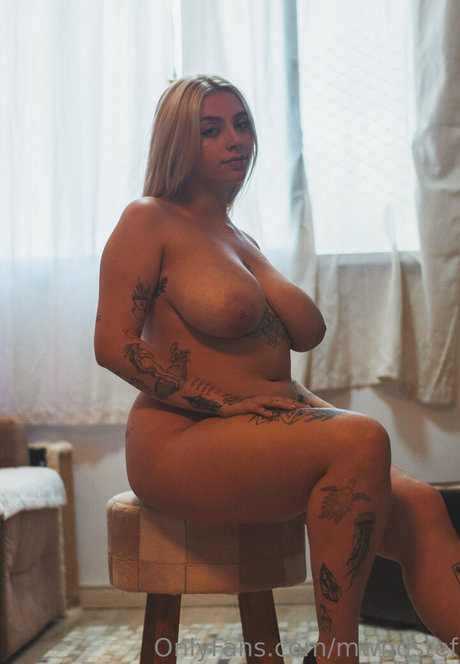 mwndstef sexy pornstar picture