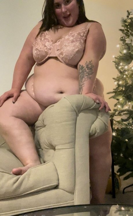 crystaltorixo erotic pornstar galleries