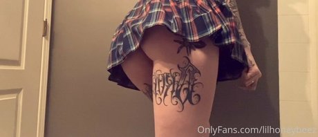 lilhoneybeez sex pornstar galleries