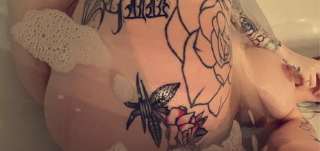 lilhoneybeez pornstar top archive