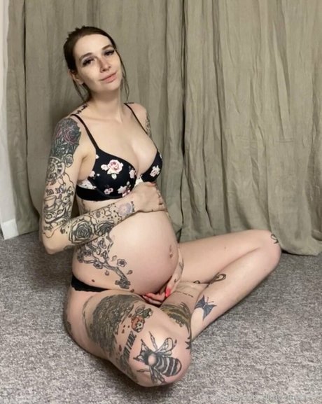 gay nipple onlyfans porn img