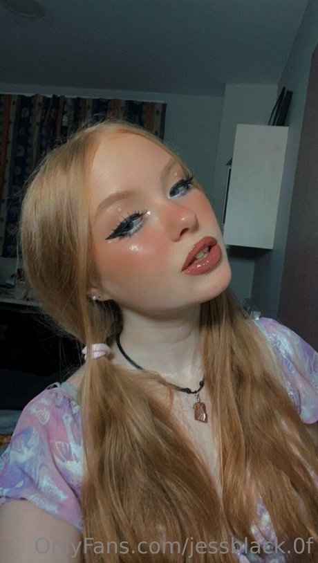 jessblack 0f pornstar beautiful photos