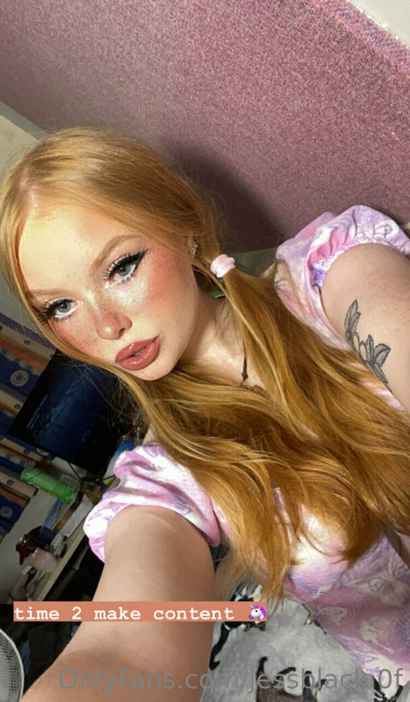 jessblack 0f pornstar best pic