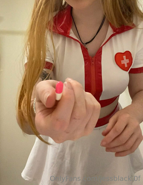 jessblack 0f actress img